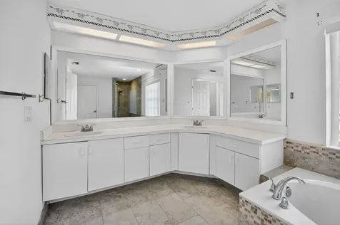 18271 Coral Isles Drive Boca Raton FL 33498