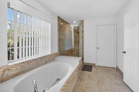 18271 Coral Isles Drive Boca Raton FL 33498
