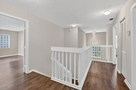 18271 Coral Isles Drive Boca Raton FL 33498