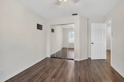 18271 Coral Isles Drive Boca Raton FL 33498