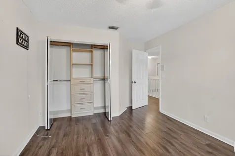 18271 Coral Isles Drive Boca Raton FL 33498