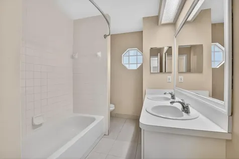 18271 Coral Isles Drive Boca Raton FL 33498