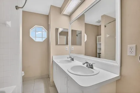18271 Coral Isles Drive Boca Raton FL 33498