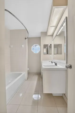 18271 Coral Isles Drive Boca Raton FL 33498