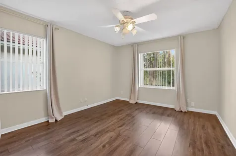 18271 Coral Isles Drive Boca Raton FL 33498
