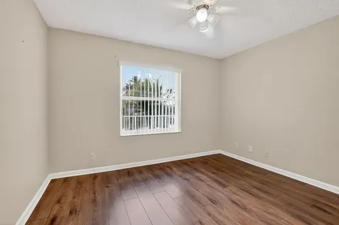 18271 Coral Isles Drive Boca Raton FL 33498