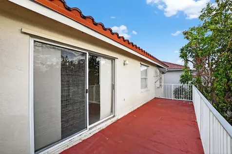 18271 Coral Isles Drive Boca Raton FL 33498