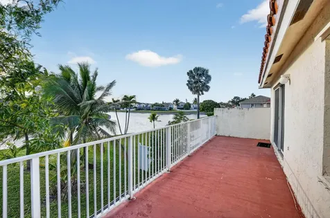 18271 Coral Isles Drive Boca Raton FL 33498