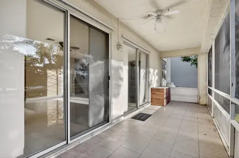 18271 Coral Isles Drive Boca Raton FL 33498