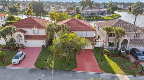 18271 Coral Isles Drive Boca Raton FL 33498