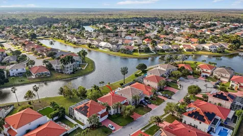 18271 Coral Isles Drive Boca Raton FL 33498