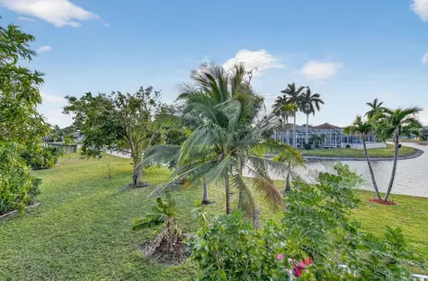 18271 Coral Isles Drive Boca Raton FL 33498