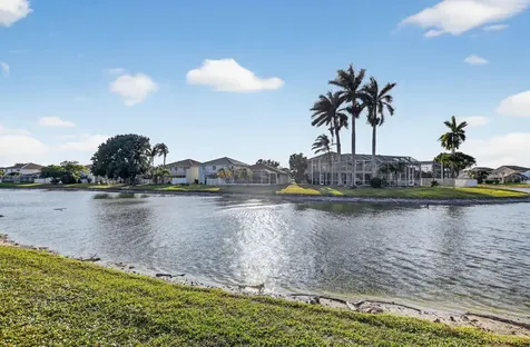 18271 Coral Isles Drive Boca Raton FL 33498