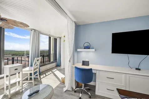 2400 S Ocean Drive Fort Pierce FL 34949