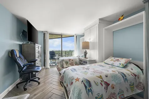 2400 S Ocean Drive Fort Pierce FL 34949