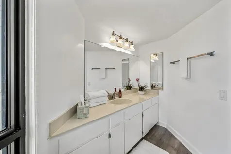 2400 S Ocean Drive Fort Pierce FL 34949