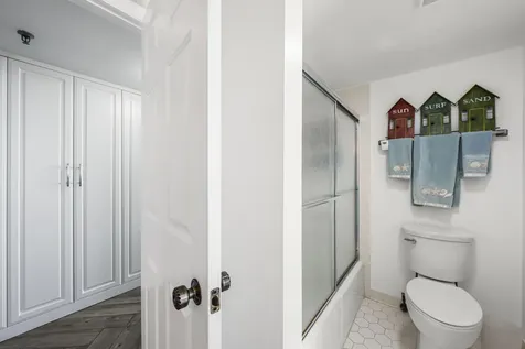 2400 S Ocean Drive Fort Pierce FL 34949