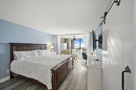 2400 S Ocean Drive Fort Pierce FL 34949