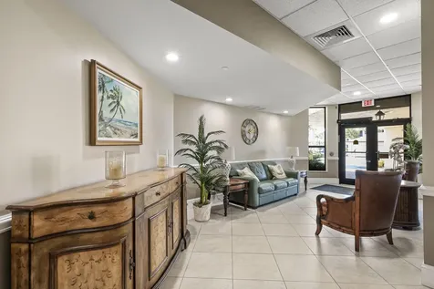 2400 S Ocean Drive Fort Pierce FL 34949
