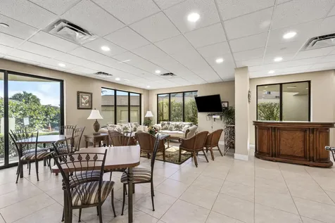 2400 S Ocean Drive Fort Pierce FL 34949