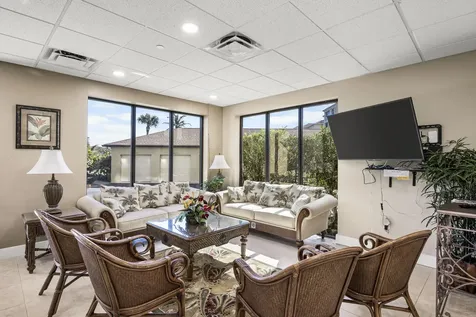 2400 S Ocean Drive Fort Pierce FL 34949