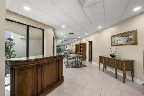 2400 S Ocean Drive Fort Pierce FL 34949
