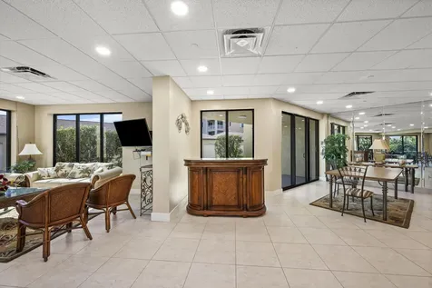 2400 S Ocean Drive Fort Pierce FL 34949