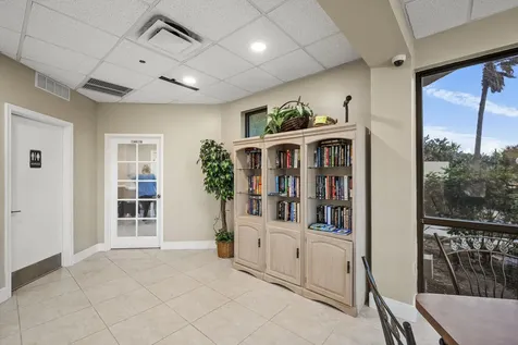 2400 S Ocean Drive Fort Pierce FL 34949