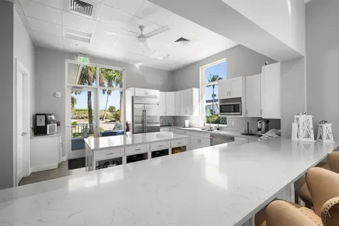 2400 S Ocean Drive Fort Pierce FL 34949