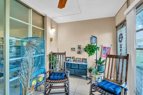 14527 Bonaire Boulevard Delray Beach FL 33446