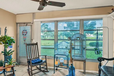 14527 Bonaire Boulevard Delray Beach FL 33446