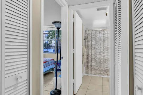 14527 Bonaire Boulevard Delray Beach FL 33446