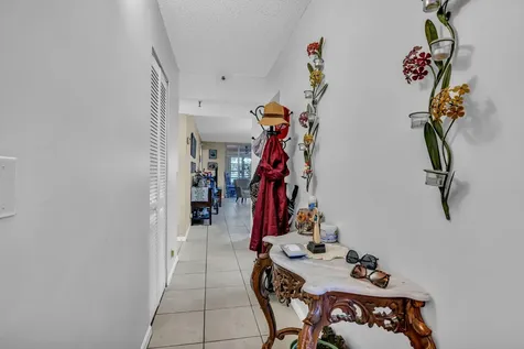 14527 Bonaire Boulevard Delray Beach FL 33446