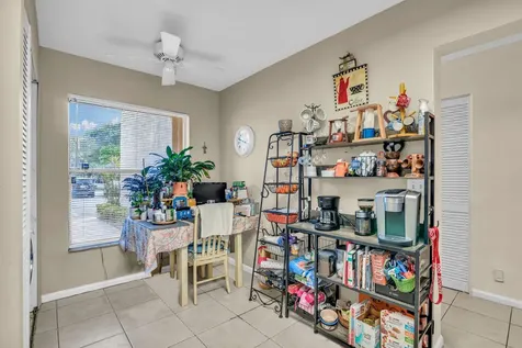 14527 Bonaire Boulevard Delray Beach FL 33446