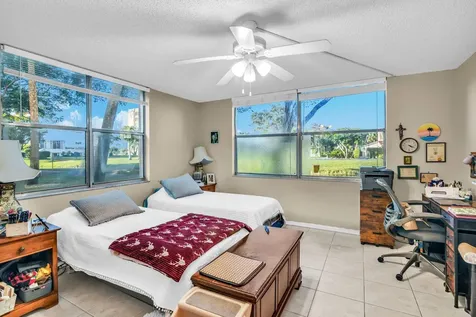 14527 Bonaire Boulevard Delray Beach FL 33446