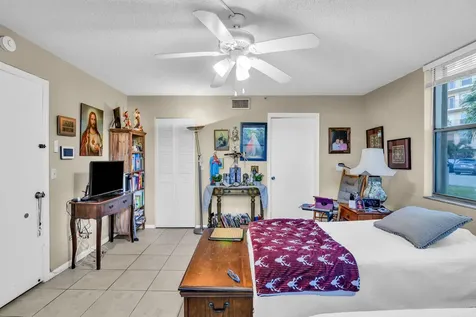 14527 Bonaire Boulevard Delray Beach FL 33446