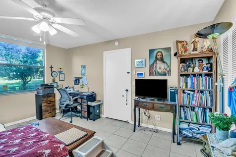 14527 Bonaire Boulevard Delray Beach FL 33446