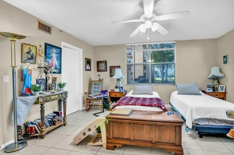 14527 Bonaire Boulevard Delray Beach FL 33446
