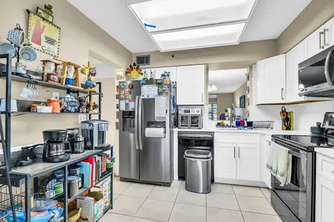 14527 Bonaire Boulevard Delray Beach FL 33446
