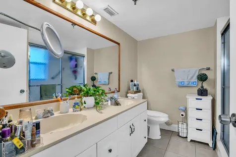 14527 Bonaire Boulevard Delray Beach FL 33446