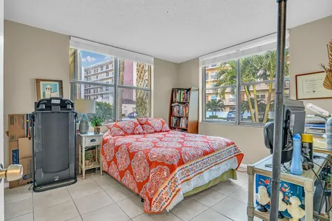 14527 Bonaire Boulevard Delray Beach FL 33446
