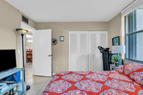 14527 Bonaire Boulevard Delray Beach FL 33446