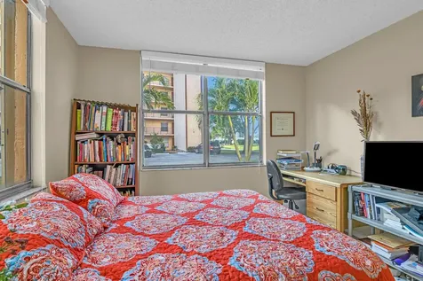 14527 Bonaire Boulevard Delray Beach FL 33446