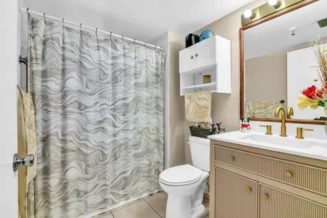 14527 Bonaire Boulevard Delray Beach FL 33446