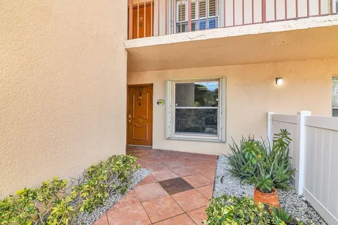 14527 Bonaire Boulevard Delray Beach FL 33446