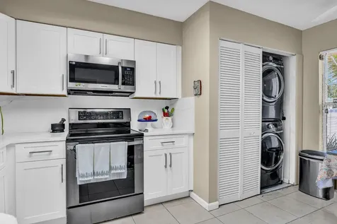 14527 Bonaire Boulevard Delray Beach FL 33446
