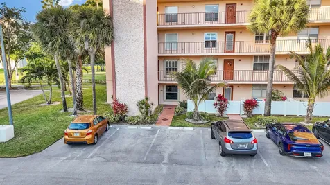 14527 Bonaire Boulevard Delray Beach FL 33446