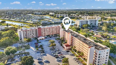 14527 Bonaire Boulevard Delray Beach FL 33446
