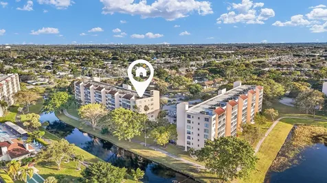 14527 Bonaire Boulevard Delray Beach FL 33446
