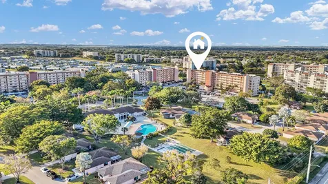 14527 Bonaire Boulevard Delray Beach FL 33446
